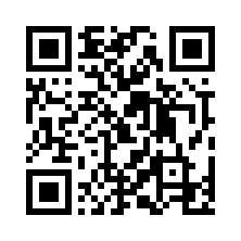 QR Code for 18LPsKbSSsfWoFyBConecdKak9YkkQAGYN