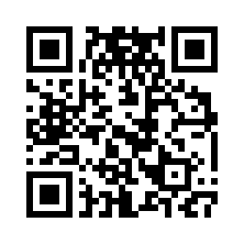 QR Code for 18LPsNcmbWdZCLYPDbg96QyddkAmgRiiVm