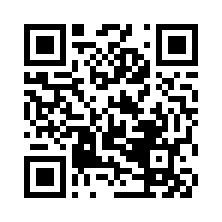 QR Code for 18LPspDnHbNGZgYUm3HL2SXTJv5LyZ6i2x
