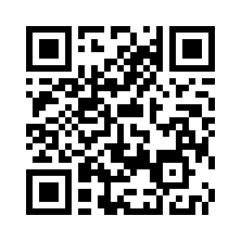 QR Code for 18LPu33JzQcPVBgno84yG4B2HaWjXYoHWp