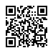 QR Code for 18LPuG9s8kMpmSEc7TpshPSEy6kTDBTe7N