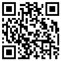 QR Code for 18LPuvtjs1VBVJxus78ZqeYLVH7bEgFiqd