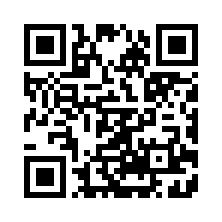 QR Code for 18LPv9WMCmi24jNJ2rCm2Wvkp4Ho3yZHZ