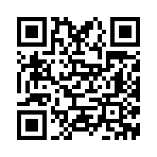QR Code for 18LPvZZsnDZGxFBMBSqBSSf5SnkJNFYgFa