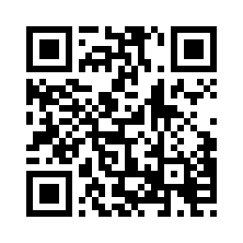QR Code for 18LPwQUDHwuqd9DfANKfhcW6gLWqPTxcxP