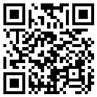 QR Code for 18LPzYDVfe2nK6DeGY18qTbVDKaNtwuYte