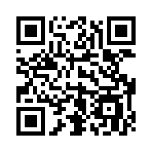 QR Code for 18LQ3aMj9WGWXZwJxmNJeKxBnbPDPBu2eq