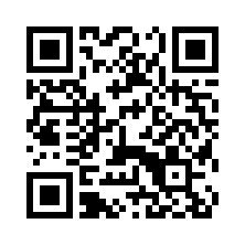 QR Code for 18LQ3vqNP4CChRkBc6Az8v6DwhGbprkwCP