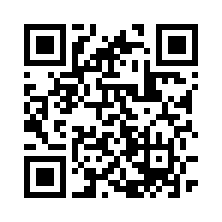 QR Code for 18LQ5VgfXob1v3QykUnYKjQ7uDRJuHUQ57