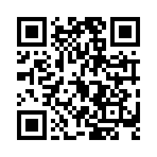 QR Code for 18LQ5aDZPQZZ2Z251r2H7PZ1toRBTLX42G