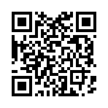 QR Code for 18LQBN7VibyQccUNvW6EcbDRtuqtkXiEmG