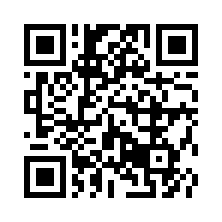 QR Code for 18LQBd7Phbsuj6Y1L4QMBVmqVvgMuCCeso