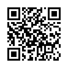 QR Code for 18LQCvDMWRWuKHc2QFKRoCEaAwioEHYyn4
