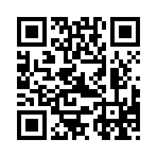 QR Code for 18LQEchJBvDiDfLVveAdVCLFPux42kxxc8