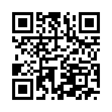 QR Code for 18LQGLHACr4ernNyyLz8D9KwUChf599pDN