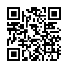 QR Code for 18LQLzQp41NdnH6tVMnuRevo1vYyme5fKA