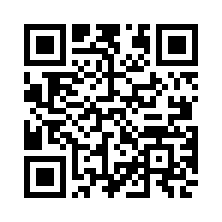 QR Code for 18LQMUDZSCKbHzBuHe3yBC24Psje2Hd9JR