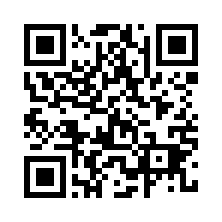 QR Code for 18LQPWVAgHi3JMFChYJQVsnqPZT3Da73S3