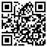 QR Code for 18LQRmMuDxYGLFbVz9biMWgvD2a91FUveP