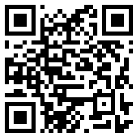 QR Code for 18LQSLX4HPX1zwt1g8pDNnMCaKJRxdmDZ3