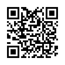 QR Code for 18LQUWMWjkppmU2ML3bYZkfznY62j5Sfc7