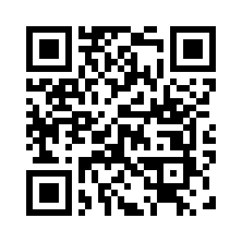 QR Code for 18LQX2aSLWPaQis575HnHuHrT5f8CGAVfX