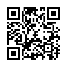 QR Code for 18LQYtFHeCPnruLuvTPEm9aCquZicGncdJ
