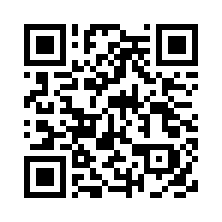 QR Code for 18LQZU5rayLpd7RJy5To5bU99sPD6xVYPg