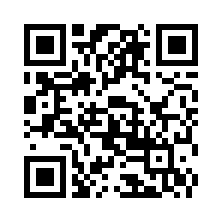 QR Code for 18LQaEPV5BD9RwmcbcxQTz55VTStVQHYot