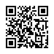 QR Code for 18LQc5VgGsBegN8y4V8rRTwxddCL9vSTL8