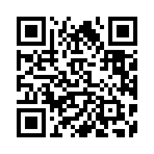 QR Code for 18LQcA8dbq5RRGgm1N4iwEVJCX46dXDVCL