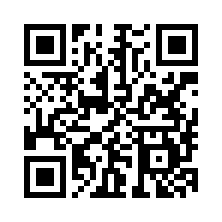 QR Code for 18LQduMQC64GazXSrurDBc1jESLut6ukCE