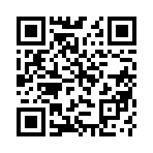 QR Code for 18LQfGiAbP3aCAPwTQPLTJKYWwuVsuQTG2