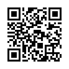 QR Code for 18LQg8vsUzyfynL2xL6cMutLptUkRQ2dPu