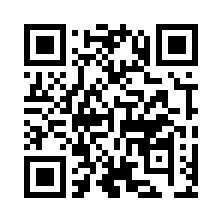 QR Code for 18LQghDFY8P2kKoaULHya8PcEV5ecYN8cZ