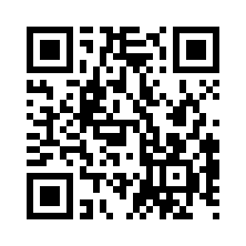 QR Code for 18LQhizk1bRmMt7EaKMPSTMemvNuSjnp4f