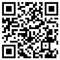 QR Code for 18LQhubDYyf27qmn5NRLixxpJ1hsoVFSWm