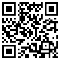 QR Code for 18LQkdxPCsuh5hJTVPSWC1N6cVaFpwZP9h