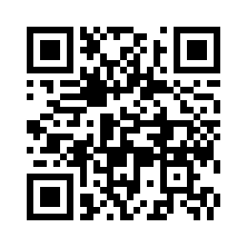 QR Code for 18LQoCsgtqsUJDjpZKM1tyPiLocsKo3edh