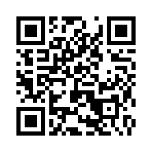 QR Code for 18LQqB4c4JbBRkT715bHf72DAeCfwKdSP6