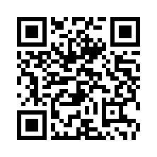 QR Code for 18LQwLB1tUaVV16bTHhgBAyKhrLFoTuseW