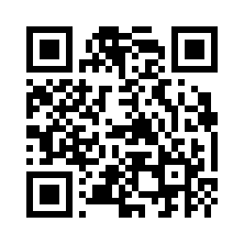 QR Code for 18LQz9jF3rmGPSr9WDW2S2JUeA5TVmEATE