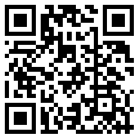 QR Code for 18LR1Fa8w7Yo196s8uuuubimrdoZQnWJqX