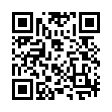 QR Code for 18LR2aAyNoeaS4UoQ5nbeAzu5Apg4KHdj1