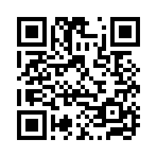QR Code for 18LR2mKG9kdwA5VxCpnFoD5MPVRLednsbX