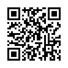 QR Code for 18LR3KJhsBTGSL33csfpRCKSN2bVNQ9oVh