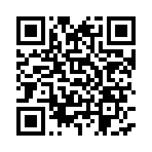 QR Code for 18LR3Ysf5XPvJyL2jrQdSegBFDXnX3Dowz