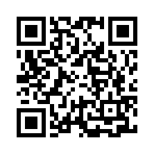 QR Code for 18LR52HF3tJSxzx7uywoUYcfapZ4qTgsem