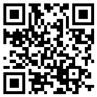 QR Code for 18LR5ectyky4LNiuPQApyP3fHWoZFnCuQG