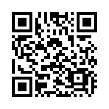 QR Code for 18LR5hmQnFNzWPCdczLExLBrU66qd64gam